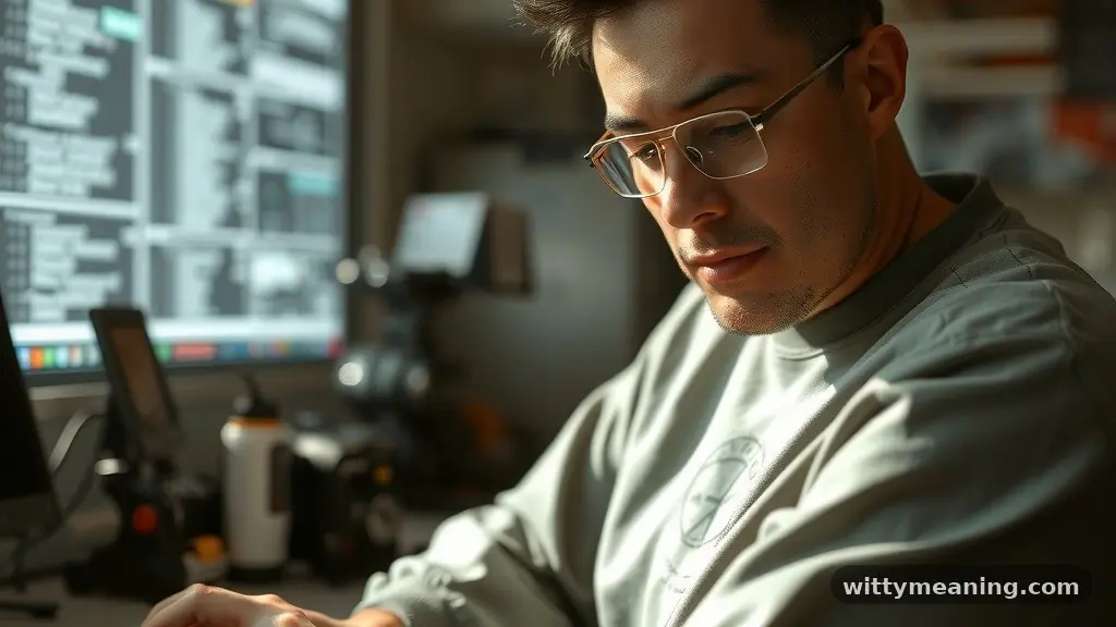 The Mechanics of Text Encoding - ftfy meaning
