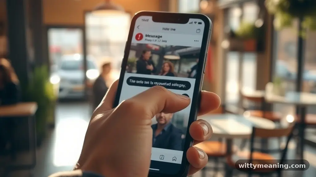 The Primary Meaning of ARD in Texting - what does ard mean in texting