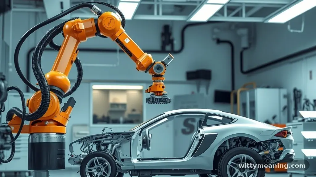 The Role of German Engineering in Brand Heritage - opel meaning
