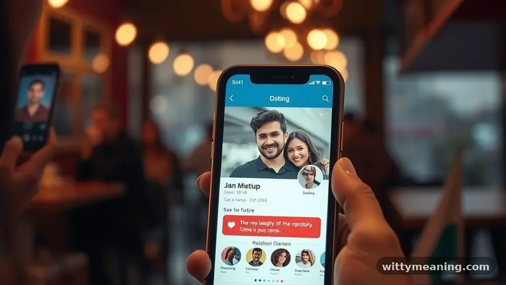 The Social Context of Digital Slang - dtf meaning