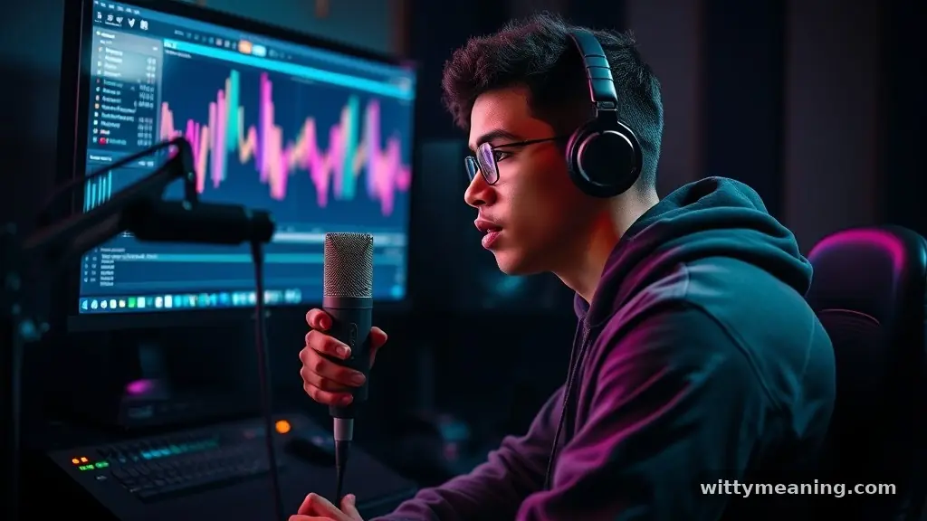 TMU in Music Culture and Rap Lyrics - tmu meaning in text