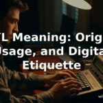 ttyl meaning