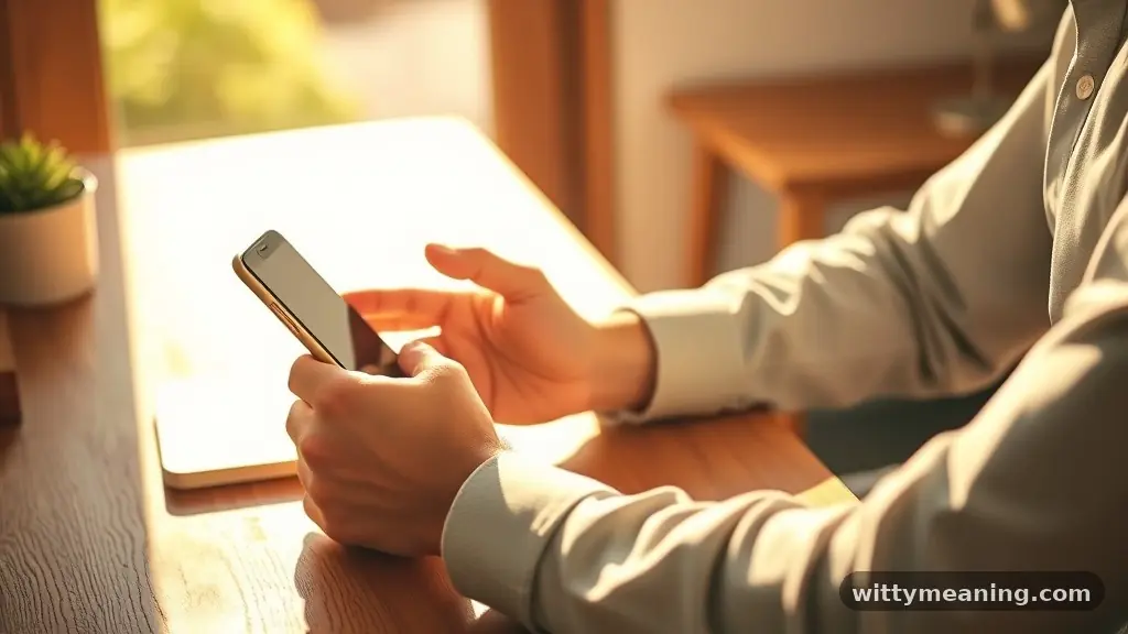 Understanding the Basics of ISG as Social Media Shorthand - what does isg mean in text