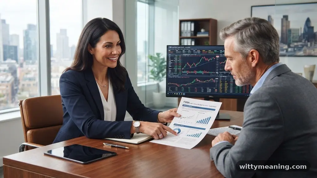 Addressing Frequent Misconceptions - fannie meaning