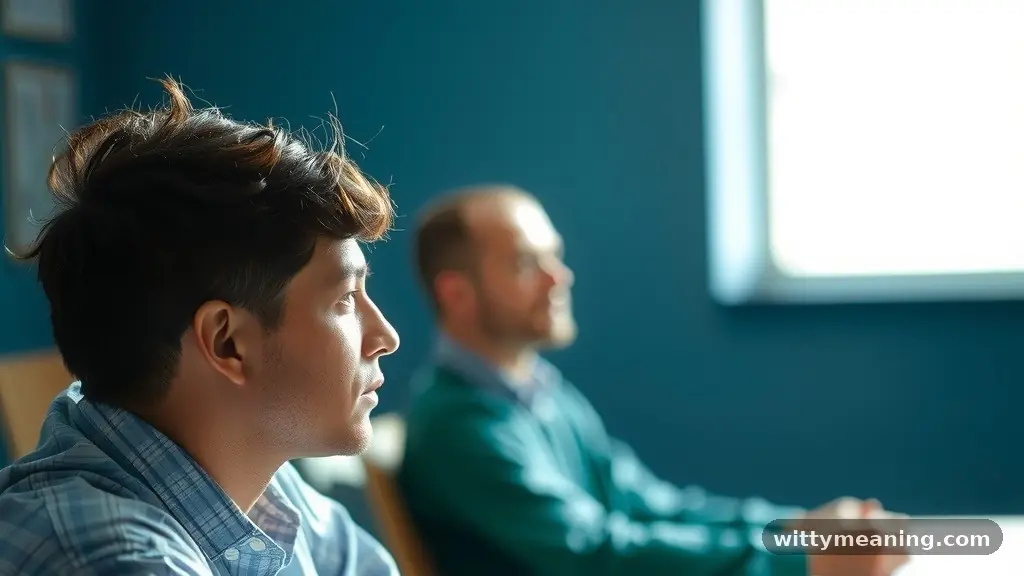Addressing Topical Gaps: Why Context Matters - opp meaning
