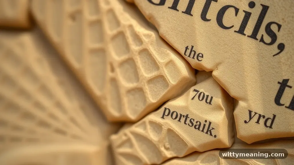 Addressing Topical Gaps - yk meaning in text