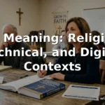 ccd meaning