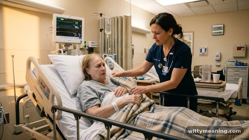 Common Surgical Complications and Management - pacu meaning
