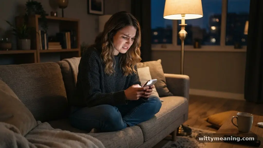 Defining Lewdness in Modern Digital Communication - lewdness meaning in text