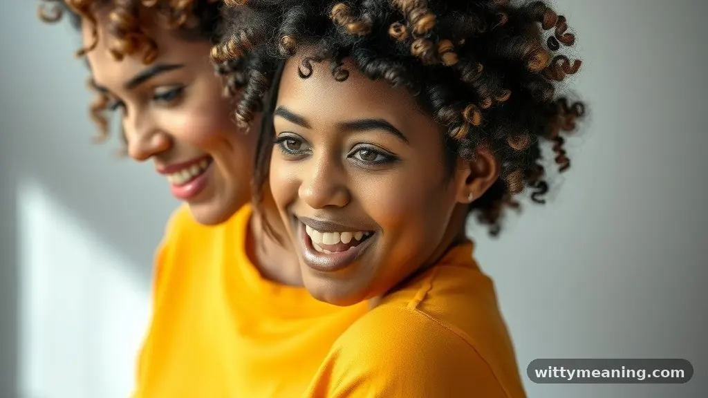 DTR in Dating and Relationships - dtr meaning