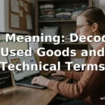 euc meaning