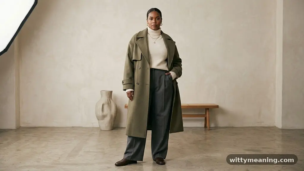 Fashion Industry Representation and Change - bbw meaning