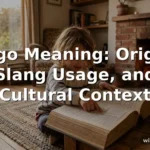 fuego meaning