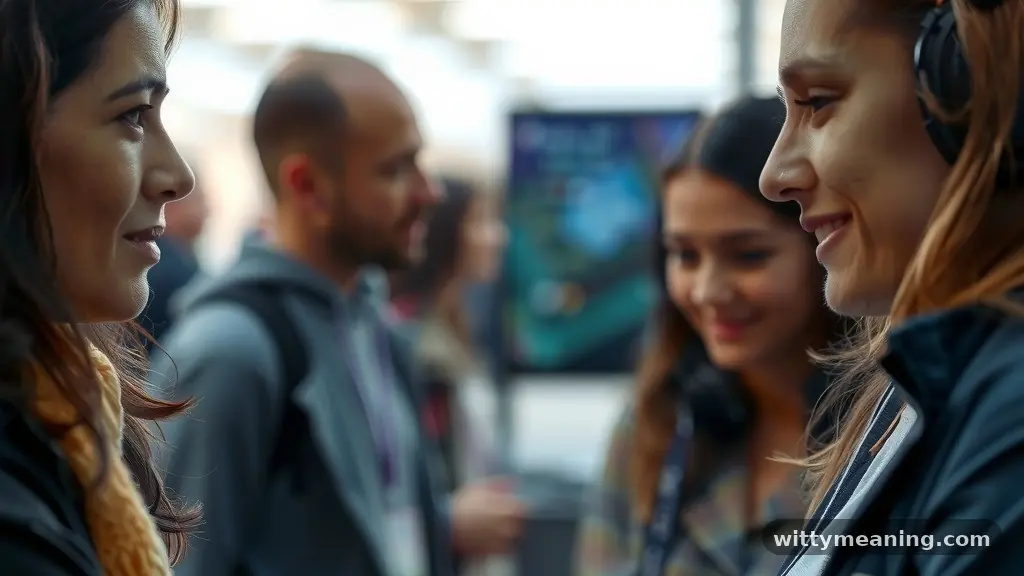 Identifying Behavioral Cues in Digital Interactions - dtm meaning in text