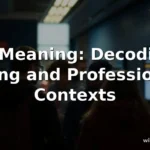 ig meaning