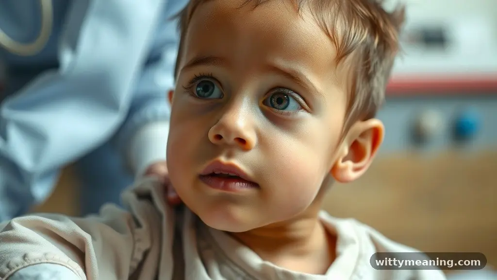 Medical Contexts: Neurodevelopmental Disorders - nbd meaning