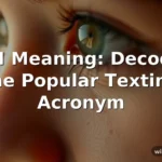 nvm meaning