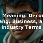 opp meaning