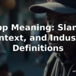 opp meaning
