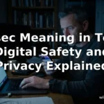 opsec meaning in text