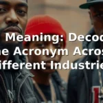 otf meaning