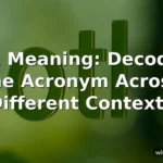 otl meaning