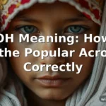 otoh meaning