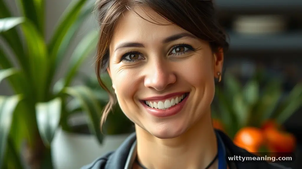 Professional Credentials: The Registered Dietitian - rd meaning