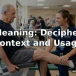 pt meaning