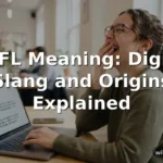 rofl meaning
