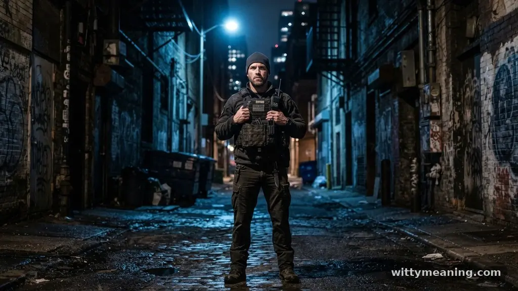 Societal Impact and Cultural Representations - sicario meaning