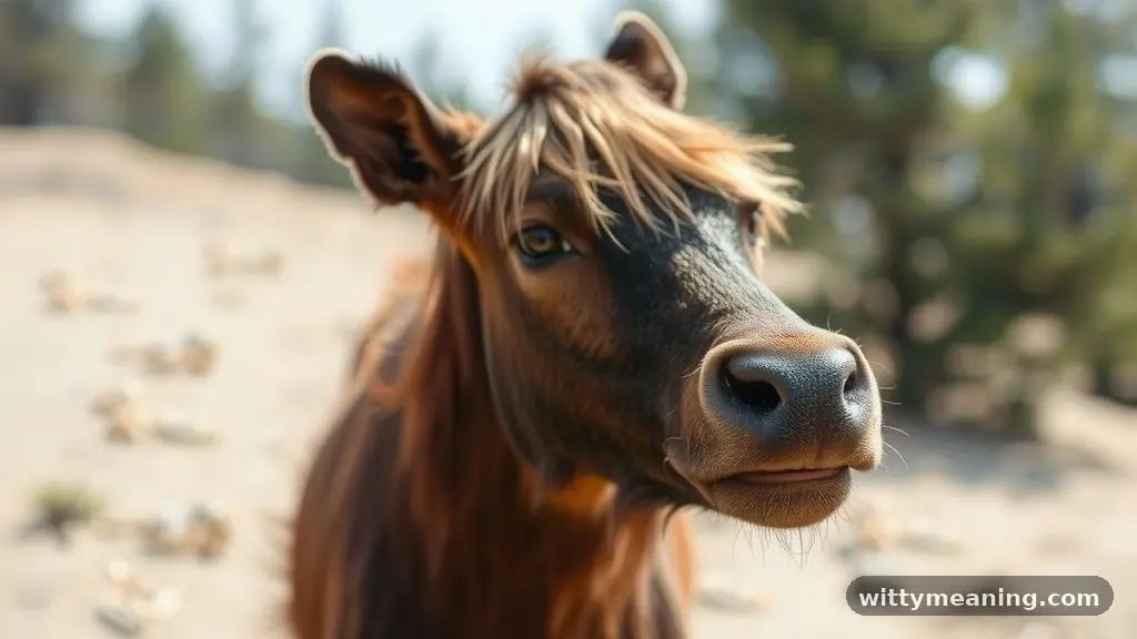 The Core Definition of WYO - wyo meaning in text