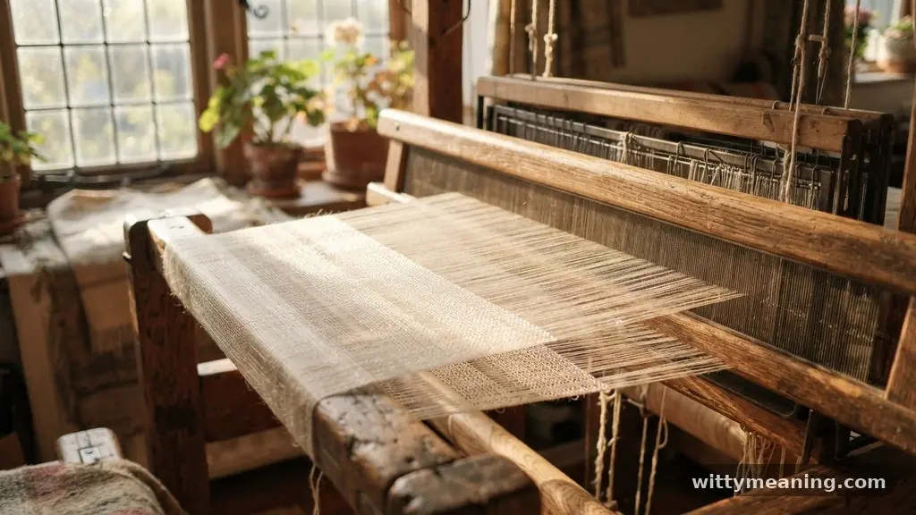 The Etymology and Linguistic Roots of Subtle - suttle meaning