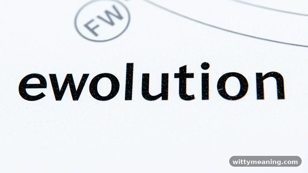 The Evolution of FW from Email to Social Media - fw meaning