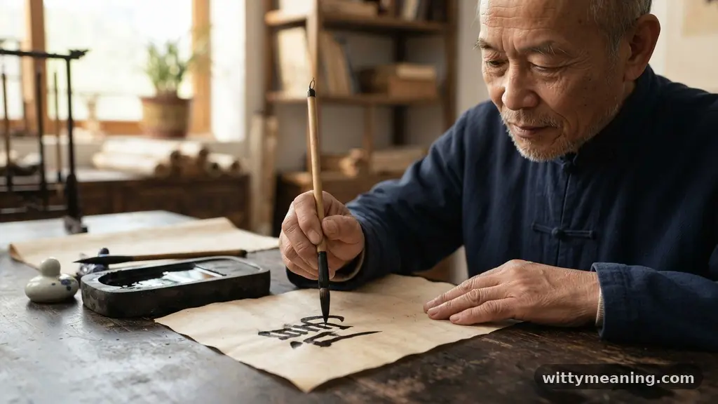 The Historical and Etymological Roots of the Surname Yeoh - yeoh meaning in english