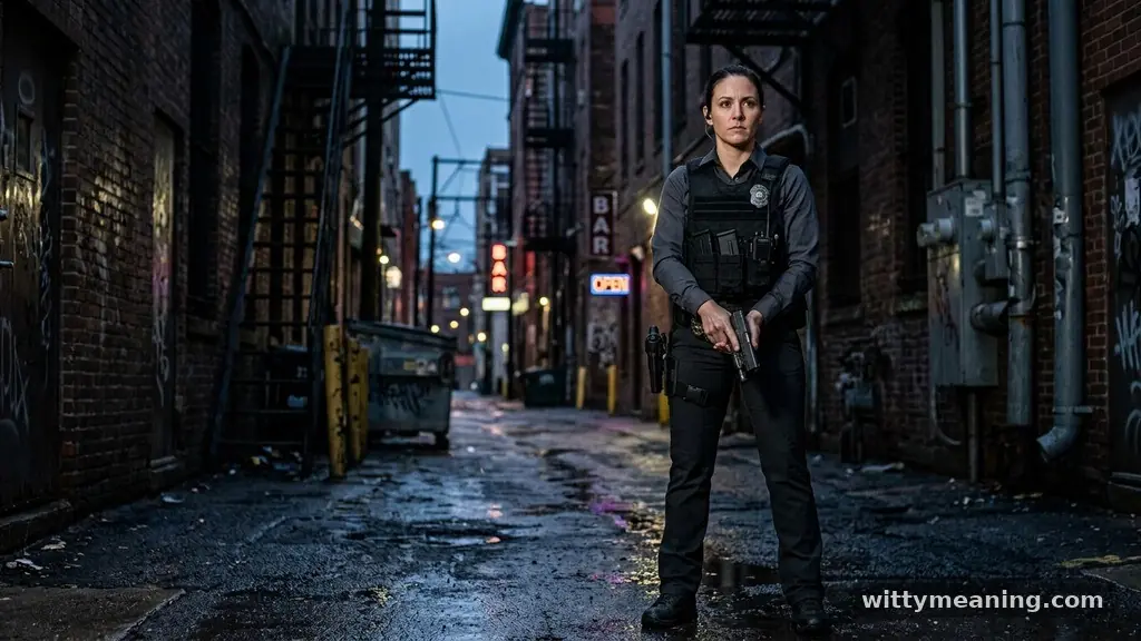 The Impact of Skyfall on Character Development - moneypenny meaning
