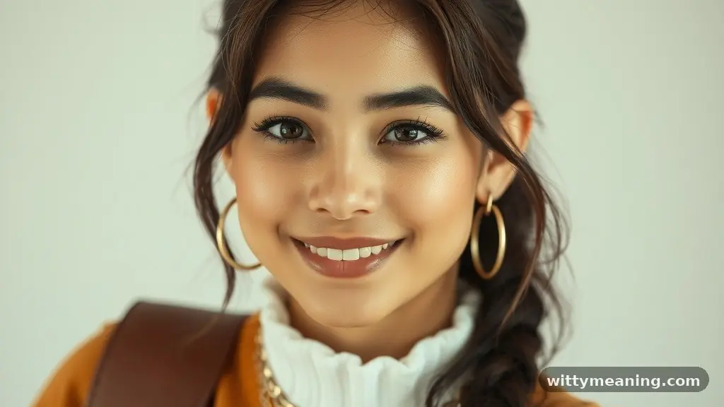 The Influence of TikTok Trending Culture - tt meaning