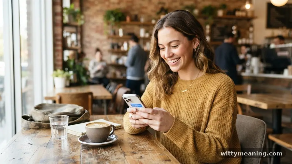 The Role of Deets in Social Logistics - deets meaning