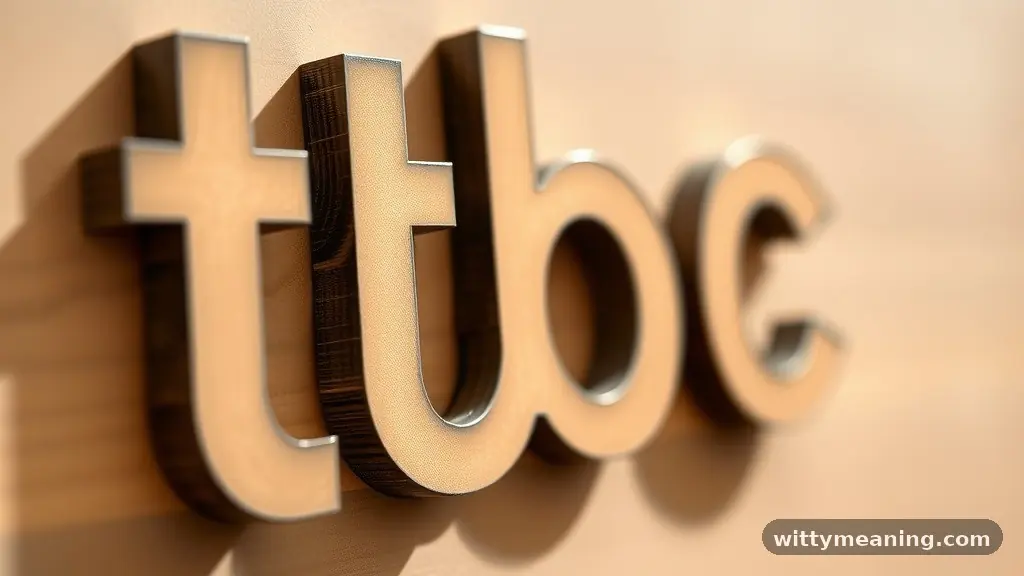 The Role of TBC in Recruitment and Hiring - tbc meaning