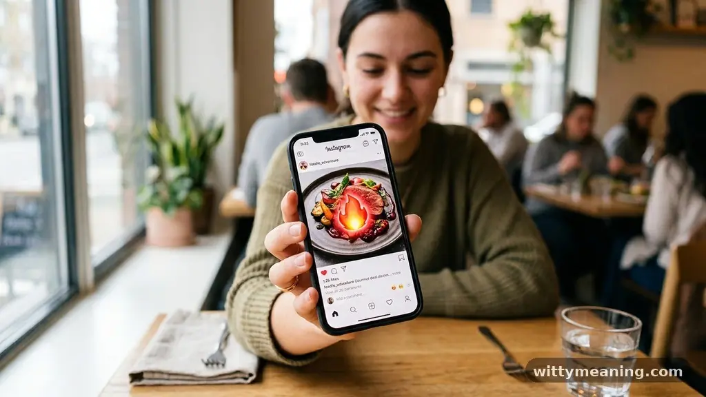The Role of the Fire Emoji - fuego meaning