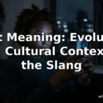 thot meaning