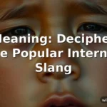 tt meaning