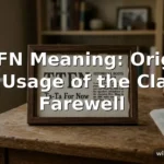 ttfn meaning