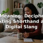 tyt meaning