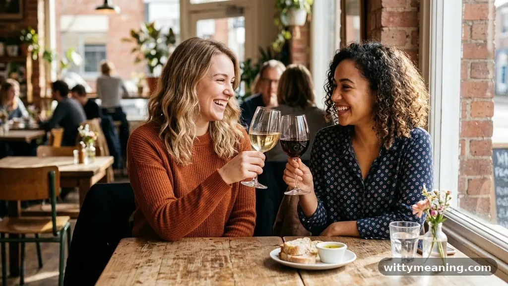 Understanding the Boundaries of Usage - salud meaning