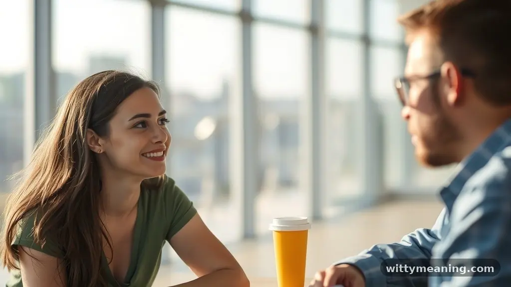 When to Use NM in Your Conversations - nm meaning text