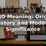 wwjd meaning