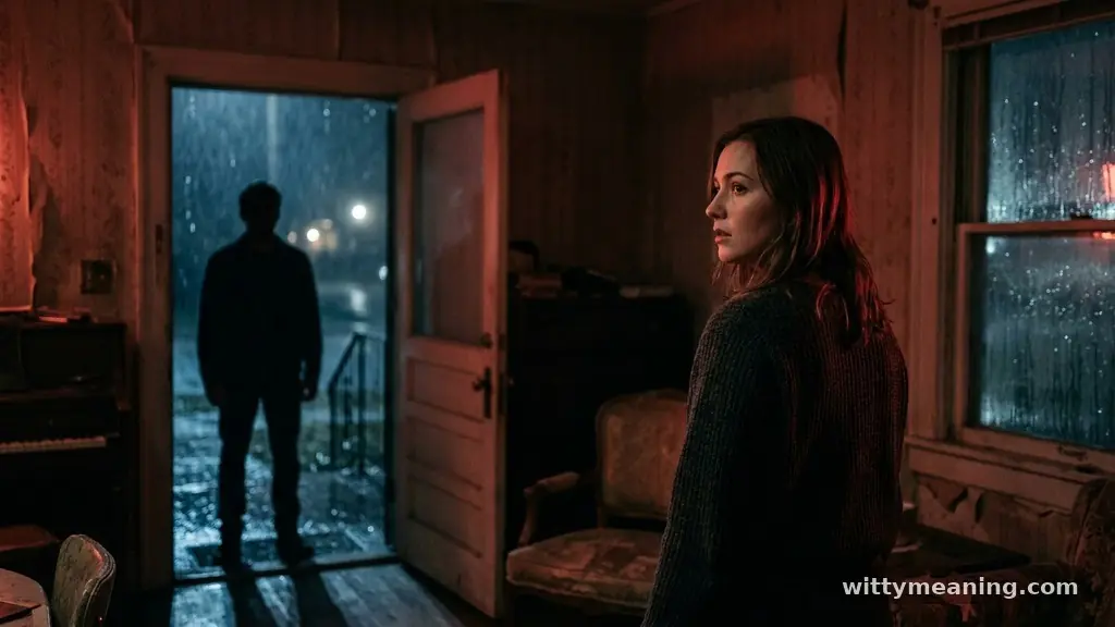 Analyzing the Dark Romance Trope - iicyify meaning in text
