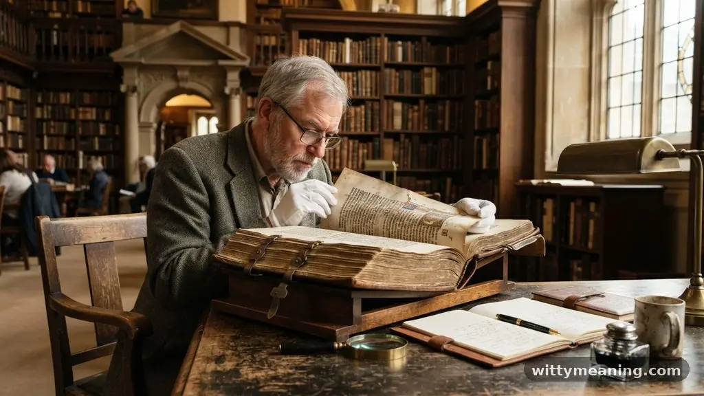 Defining the Unabridged Concept - what does unabridged mean