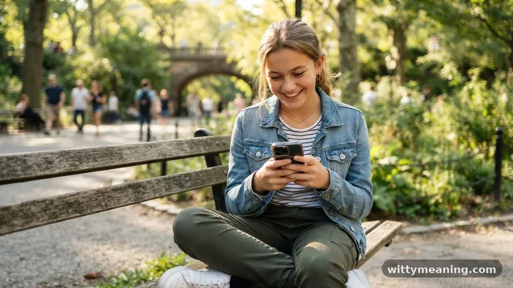 Emoji Usage and Its Relationship to Haii - haii meaning in text
